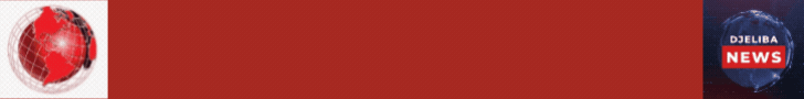 block-728