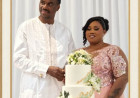 Mohamed Sara Bayagui Jalloh