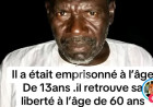 Une histoire pathétique 😭😭😭