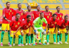 UFOA-A U17 : le Syli U17 retrouve la CAN après sept ans d’absence